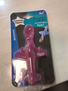 （分類：）位於 。 由 fiona_wang 提交（商品編號 1354279192，圖片 1）。簡介： 。