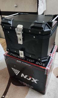 (Category: ) located in . Submitted by mytechstore (Listing ID 1354306562, Image 1). Description: .