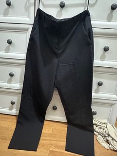 (Category: ) located in . Submitted by mimmiii_shop (Listing ID 1354170398, Image 1). Description: .