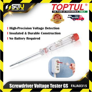 (Category: ) located in . Submitted by suiumachinery88 (Listing ID 1354214187, Image 1). Description: .