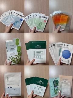 （分類：）位於 。 由 tong_0618 提交（商品編號 1354313953，圖片 1）。簡介： 。
