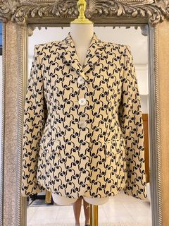 (Category: ) located in . Submitted by curated.clothes (Listing ID 1354308801, Image 1). Description: .