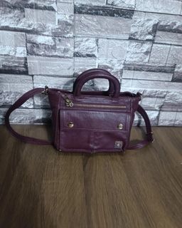 (Kategori: ) berada di . Dikirim oleh wongfehung (ID iklan 1354167320, Gambar 1). Deskripsi: .