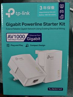 （分類：）位於 。 由 youngcloud_0f0417 提交（商品編號 1354209448，圖片 1）。簡介： 。