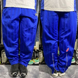 (Kategori: ) berada di . Dikirim oleh batimhypes (ID iklan 1354317400, Gambar 1). Deskripsi: .