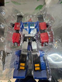 （分類：）位於 。 由 bbfive 提交（商品編號 1354206486，圖片 1）。簡介： 。