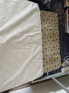 (Category: ) located in . Submitted by iris_aaa (Listing ID 1354267142, Image 1). Description: .