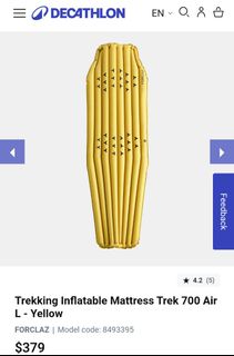 （分類：）位於 。 由 myStore 提交（商品編號 1354284449，圖片 1）。簡介： 。