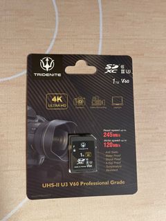 （分類：）位於 。 由 cheungky520 提交（商品編號 1354287068，圖片 1）。簡介： 。