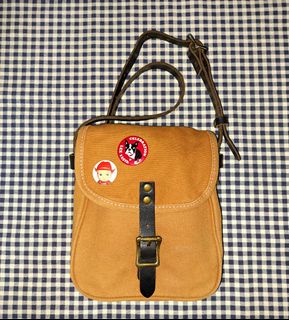 （分類：）位於 。 由 denimfamily 提交（商品編號 1354218052，圖片 1）。簡介： 。