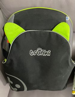 （分類：）位於 。 由 ccykwok 提交（商品編號 1354200412，圖片 1）。簡介： 。