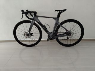 (Category: ) located in . Submitted by ryderbikes (Listing ID 1354231918, Image 1). Description: .