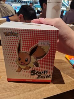 (Category: ) located in . Submitted by steadylabro37 (Listing ID 1354188234, Image 1). Description: .