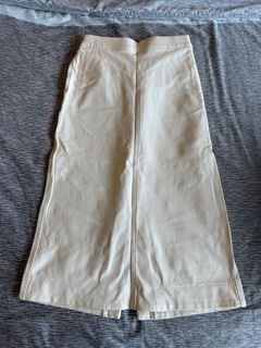 （分類：）位於 。 由 braista 提交（商品編號 1354200607，圖片 1）。簡介： 。