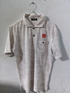 (Kategori: ) berada di . Dikirim oleh nalasawa (ID iklan 1354178891, Gambar 1). Deskripsi: .
