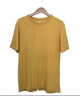 (Category: ) located in . Submitted by Classy_Thrift (Listing ID 1354317554, Image 1). Description: .