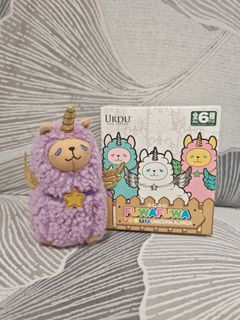 （分類：）位於 。 由 ginchi_cc 提交（商品編號 1354271251，圖片 1）。簡介： 。