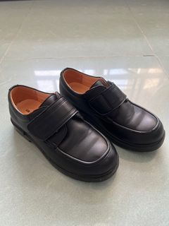 （分類：）位於 。 由 xxxavier___ 提交（商品編號 1258675707，圖片 1）。簡介： 。