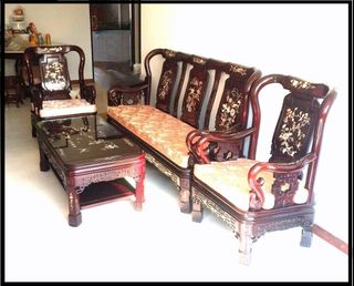 (Category: ) located in . Submitted by kk76my (Listing ID 1354197501, Image 1). Description: .