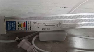 （分類：）位於 。 由 koy38 提交（商品編號 1354229986，圖片 1）。簡介： 。