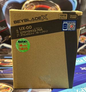 （分類：）位於 。 由 James_ky 提交（商品編號 1354252661，圖片 1）。簡介： 。