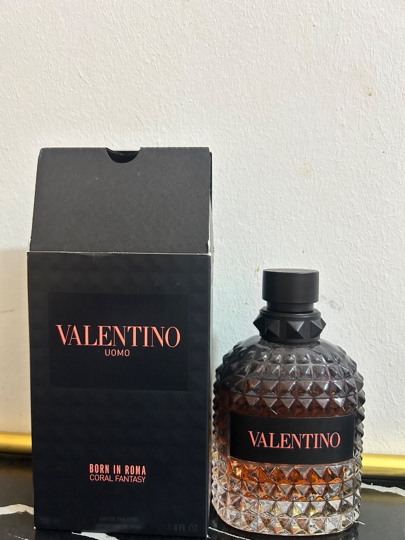 Mascherina Sagomata Varie Fantasie - Uomo - Abbigliamento - Di Glad - Foto 5