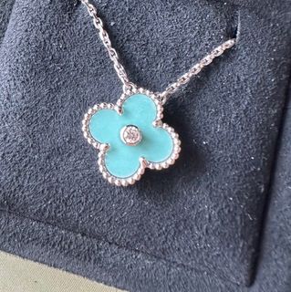 Accessories Collection item 2