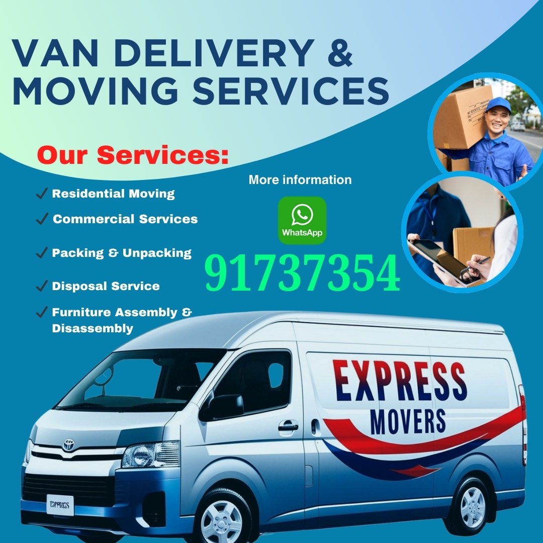 (Category: ) located in . Submitted by express_movers (Listing ID 1260075790, Image 1). Description: .
