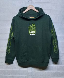 (Category: ) located in . Submitted by allaboutthrift.ph (Listing ID 1354159887, Image 1). Description: .