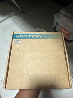 (Category: ) located in . Submitted by monkehub (Listing ID 1354305506, Image 1). Description: .