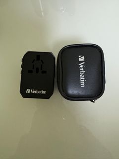 （分類：）位於 。 由 homing1016 提交（商品編號 1354156405，圖片 1）。簡介： 。