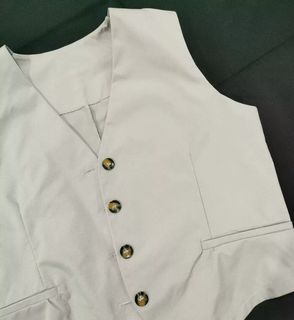 (Kategori: ) berada di . Dikirim oleh prejoyss (ID iklan 1354273651, Gambar 1). Deskripsi: .