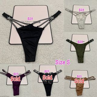 (Category: ) located in . Submitted by era_rae (Listing ID 1352316824, Image 1). Description: .