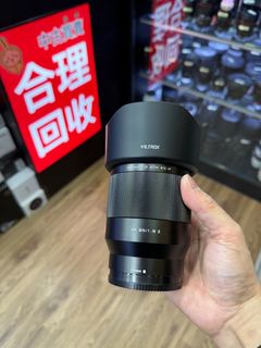 （分類：）位於 。 由 morihk 提交（商品編號 1205093223，圖片 1）。簡介： 。