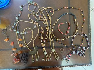 (Category: ) located in . Submitted by madmaxshop (Listing ID 1354183734, Image 1). Description: .