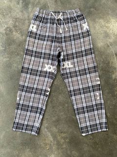(Category: ) located in . Submitted by m.s.d_store (Listing ID 1354253503, Image 1). Description: .