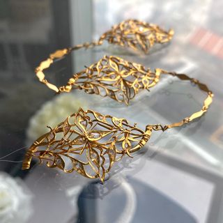 Brooch Collection item 2