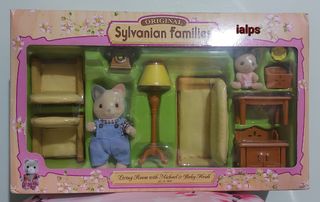 (Category: ) located in . Submitted by lpsflover (Listing ID 1354306243, Image 1). Description: .