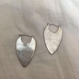 （分類：）位於 。 由 millie_chow 提交（商品編號 1354321101，圖片 1）。簡介： 。