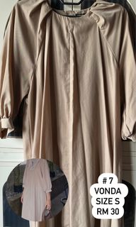 (Category: ) located in . Submitted by qilahh___ (Listing ID 1354268260, Image 1). Description: .