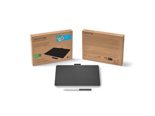 （分類：）位於 。 由 grandtechsales 提交（商品編號 1354214036，圖片 1）。簡介： 。