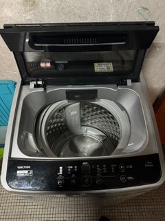（分類：）位於 。 由 jayjayjay1 提交（商品編號 1354186539，圖片 1）。簡介： 。