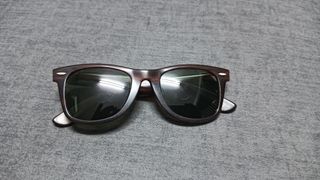 (Category: ) located in . Submitted by m.hafis (Listing ID 1354257276, Image 1). Description: .