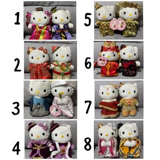 (Category: ) located in . Submitted by petitestory (Listing ID 1354240459, Image 1). Description: .