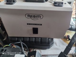 (Category: ) located in . Submitted by ameng7070 (Listing ID 1354207552, Image 1). Description: .