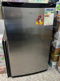 （分類：）位於 。 由 maymaymay1201 提交（商品編號 1354225267，圖片 1）。簡介： 。