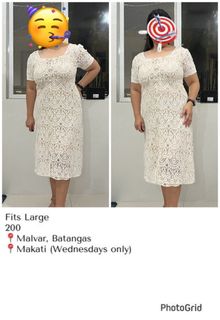 (Category: ) located in . Submitted by rona.yu (Listing ID 1354301580, Image 1). Description: .