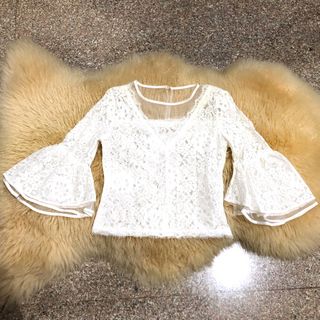 (Kategori: ) berada di . Dikirim oleh jennipreloved (ID iklan 1354216166, Gambar 1). Deskripsi: .