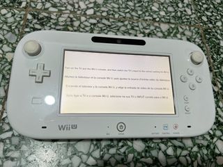（分類：）位於 。 由 andrewyeung 提交（商品編號 1354309398，圖片 1）。簡介： 。