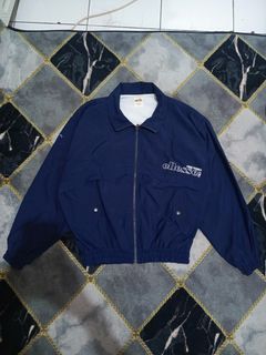 (Kategori: ) berada di . Dikirim oleh bomstore24 (ID iklan 1354301868, Gambar 1). Deskripsi: .